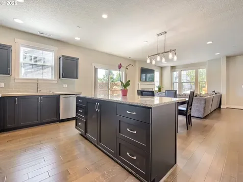 28748 SW Finland Avenue Wilsonville OR 97070