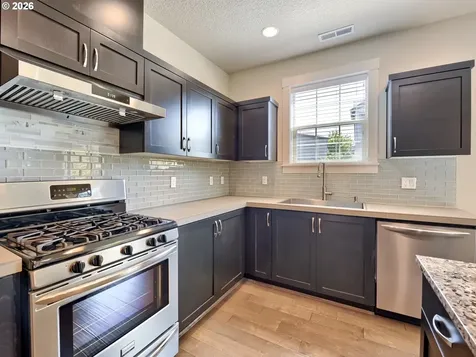 28748 SW Finland Avenue Wilsonville OR 97070