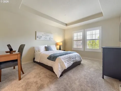 28748 SW Finland Avenue Wilsonville OR 97070