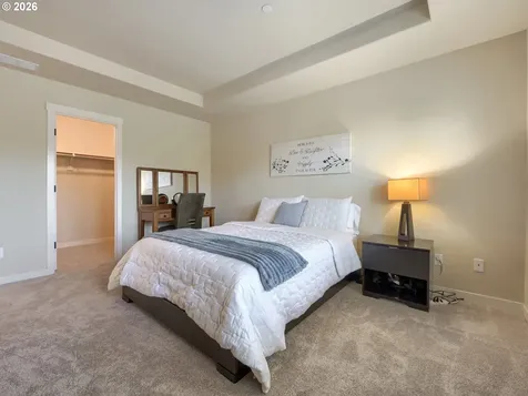 28748 SW Finland Avenue Wilsonville OR 97070