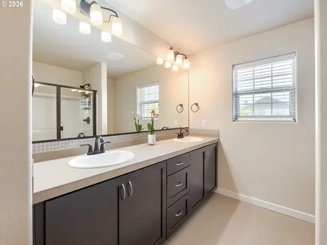 28748 SW Finland Avenue Wilsonville OR 97070