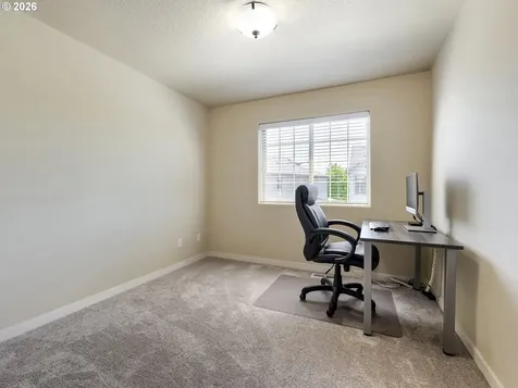 28748 SW Finland Avenue Wilsonville OR 97070