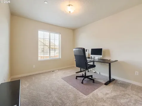28748 SW Finland Avenue Wilsonville OR 97070