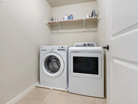 28748 SW Finland Avenue Wilsonville OR 97070