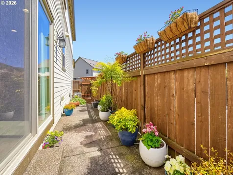 28748 SW Finland Avenue Wilsonville OR 97070