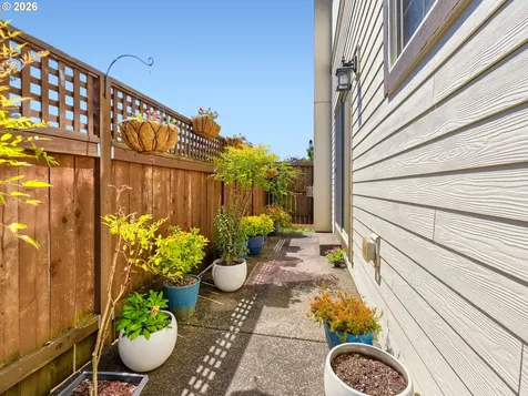 28748 SW Finland Avenue Wilsonville OR 97070