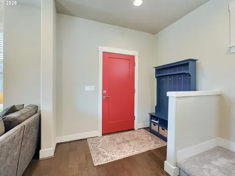 28748 SW Finland Avenue Wilsonville OR 97070