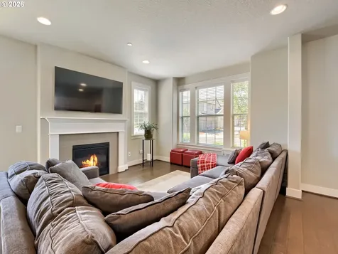 28748 SW Finland Avenue Wilsonville OR 97070