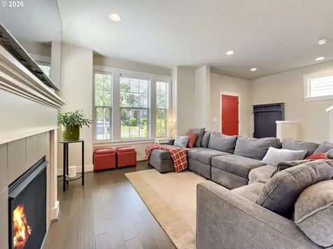 28748 SW Finland Avenue Wilsonville OR 97070