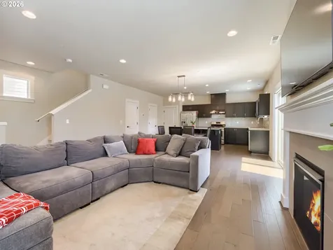 28748 SW Finland Avenue Wilsonville OR 97070