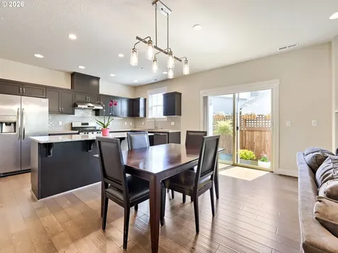 28748 SW Finland Avenue Wilsonville OR 97070
