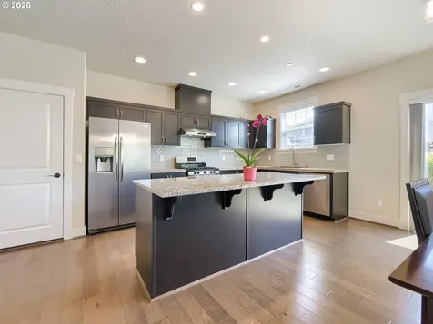 28748 SW Finland Avenue Wilsonville OR 97070