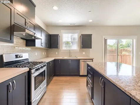 28748 SW Finland Avenue Wilsonville OR 97070