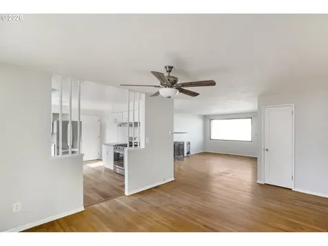 16560 SE Haig Drive Portland OR 97236