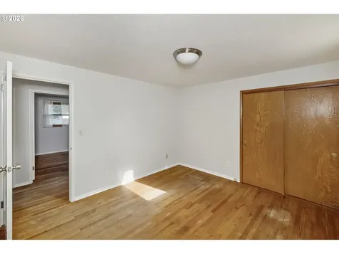 16560 SE Haig Drive Portland OR 97236