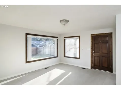 16560 SE Haig Drive Portland OR 97236