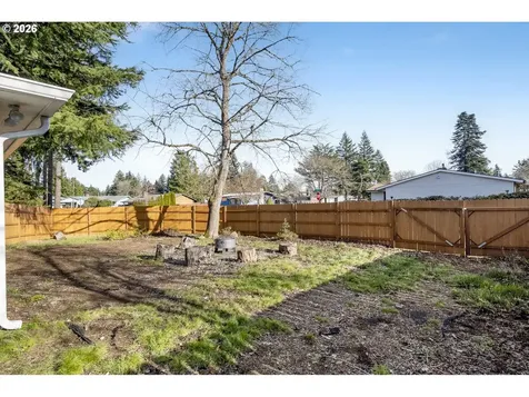 16560 SE Haig Drive Portland OR 97236