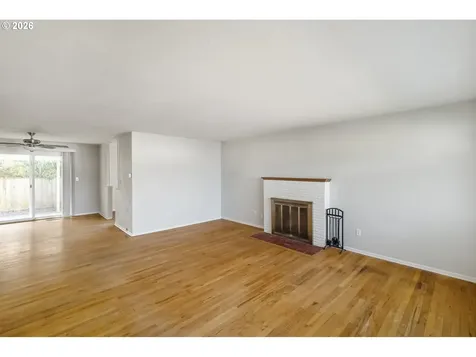 16560 SE Haig Drive Portland OR 97236