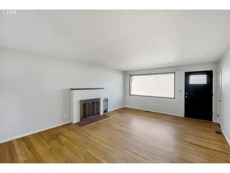 16560 SE Haig Drive Portland OR 97236