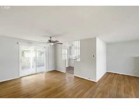 16560 SE Haig Drive Portland OR 97236
