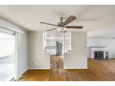 16560 SE Haig Drive Portland OR 97236