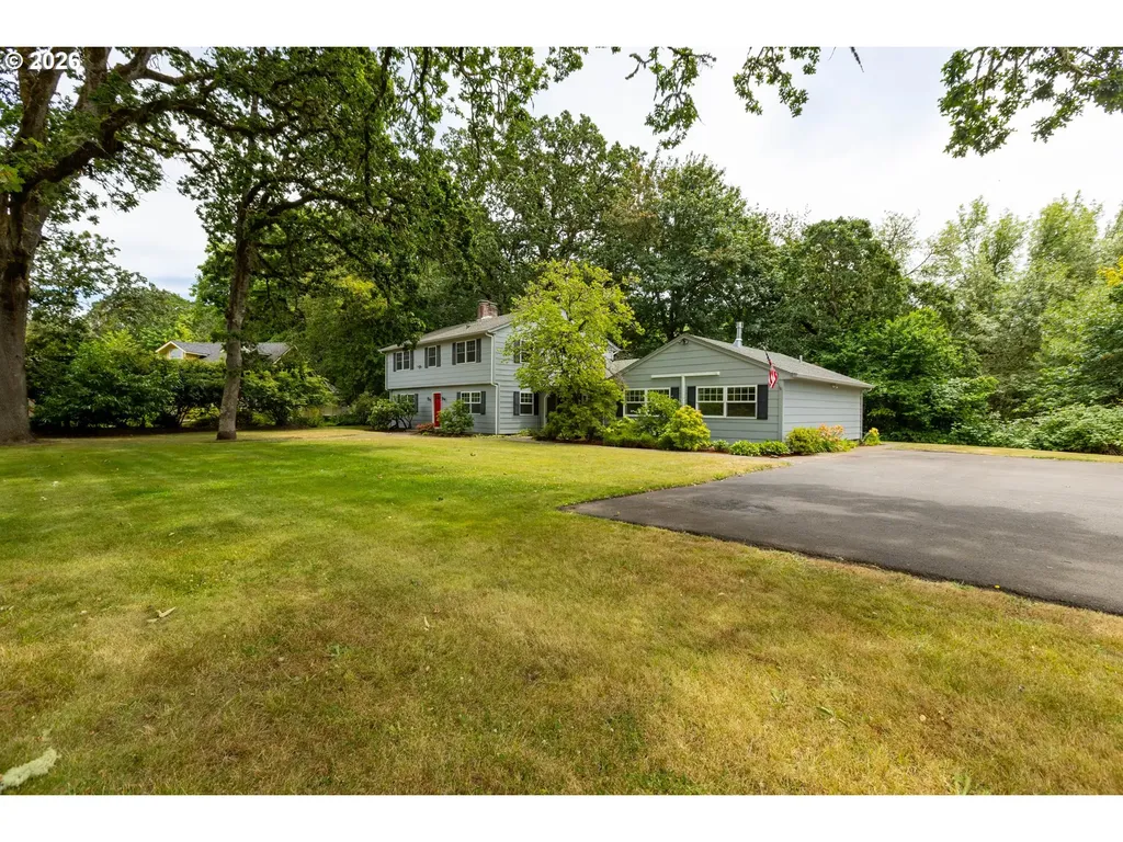 1640 NE Holly Oak Place Corvallis OR 97330