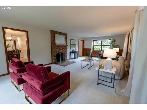 1640 NE Holly Oak Place Corvallis OR 97330