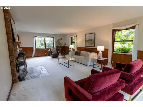 1640 NE Holly Oak Place Corvallis OR 97330