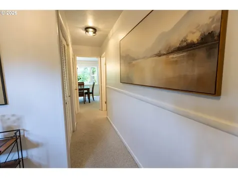1640 NE Holly Oak Place Corvallis OR 97330