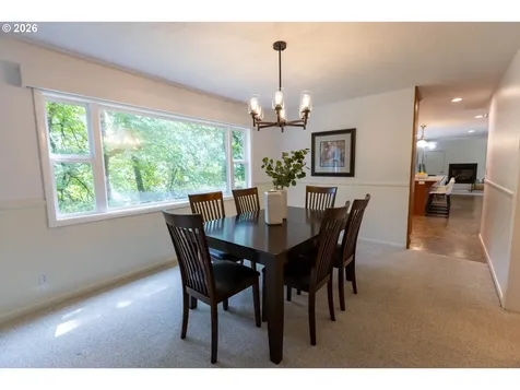 1640 NE Holly Oak Place Corvallis OR 97330