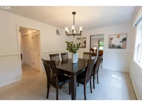 1640 NE Holly Oak Place Corvallis OR 97330