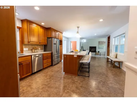 1640 NE Holly Oak Place Corvallis OR 97330