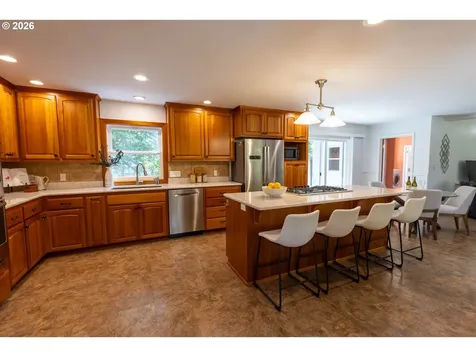 1640 NE Holly Oak Place Corvallis OR 97330