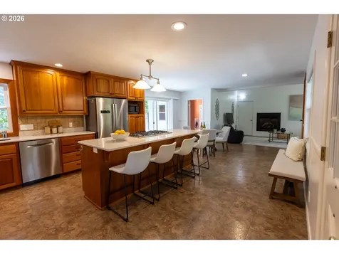 1640 NE Holly Oak Place Corvallis OR 97330