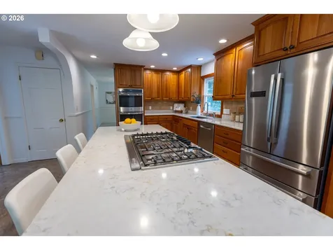 1640 NE Holly Oak Place Corvallis OR 97330