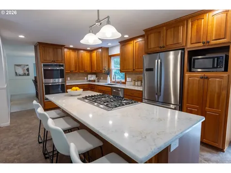1640 NE Holly Oak Place Corvallis OR 97330