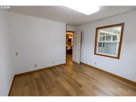 1640 NE Holly Oak Place Corvallis OR 97330