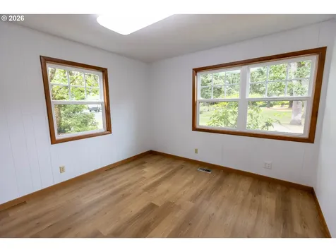 1640 NE Holly Oak Place Corvallis OR 97330