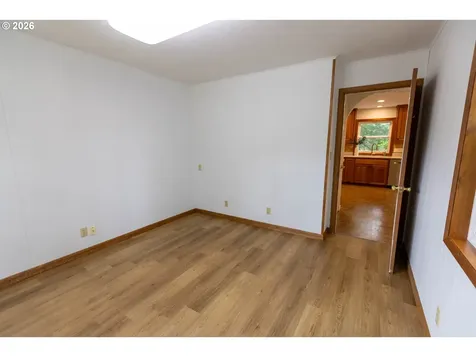 1640 NE Holly Oak Place Corvallis OR 97330