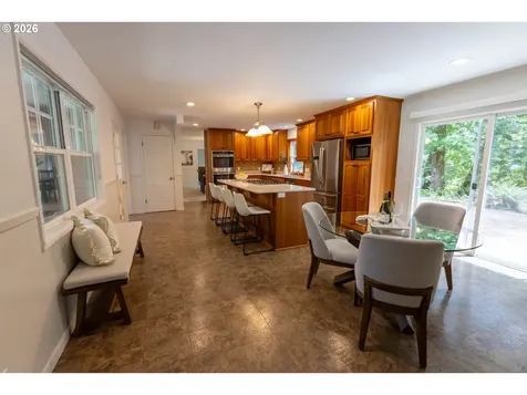 1640 NE Holly Oak Place Corvallis OR 97330