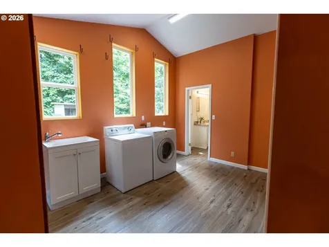 1640 NE Holly Oak Place Corvallis OR 97330