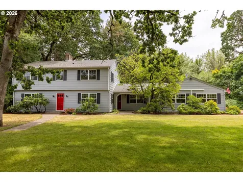 1640 NE Holly Oak Place Corvallis OR 97330