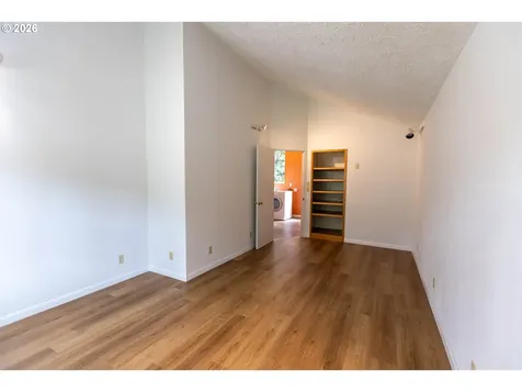 1640 NE Holly Oak Place Corvallis OR 97330