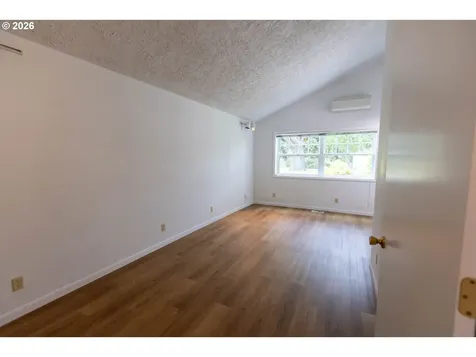 1640 NE Holly Oak Place Corvallis OR 97330