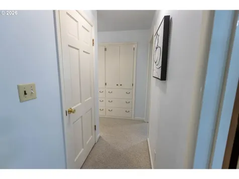 1640 NE Holly Oak Place Corvallis OR 97330