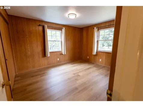 1640 NE Holly Oak Place Corvallis OR 97330