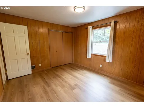 1640 NE Holly Oak Place Corvallis OR 97330