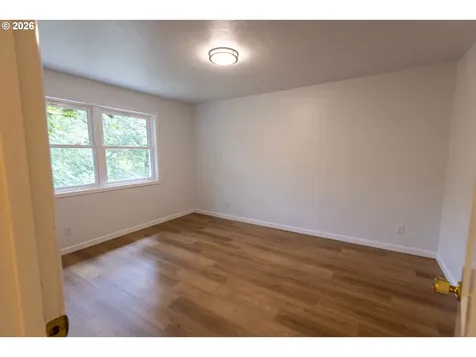 1640 NE Holly Oak Place Corvallis OR 97330