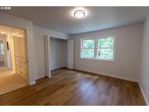 1640 NE Holly Oak Place Corvallis OR 97330