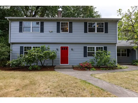 1640 NE Holly Oak Place Corvallis OR 97330